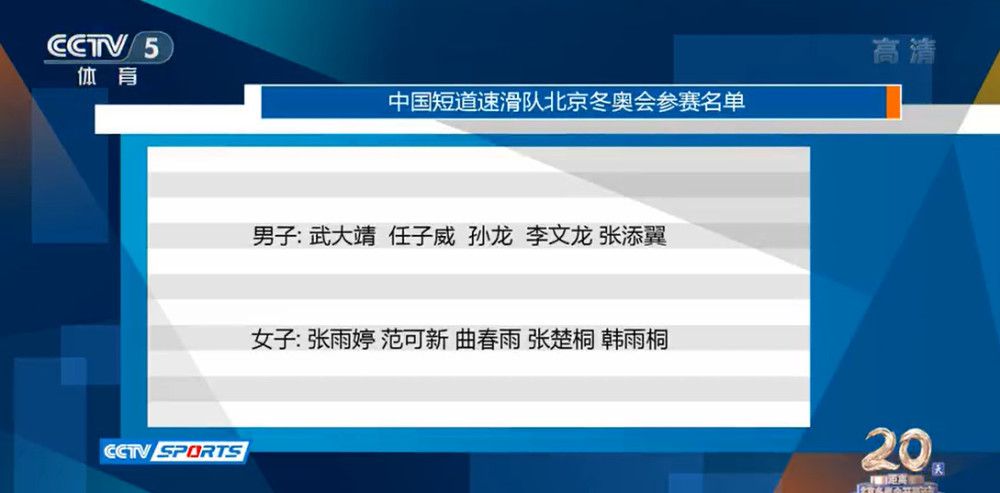 我们不能不全力以赴，要么我们付出一切、要么我们会一无所得。